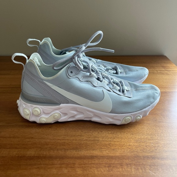 Nike react - Picture 2 of 5